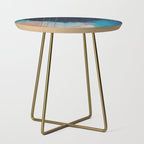 Adrift Side Table Gallery Image 1