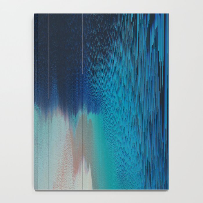Adrift Notebook Gallery Image 4