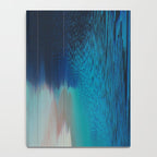 Adrift Notebook Gallery Image 4