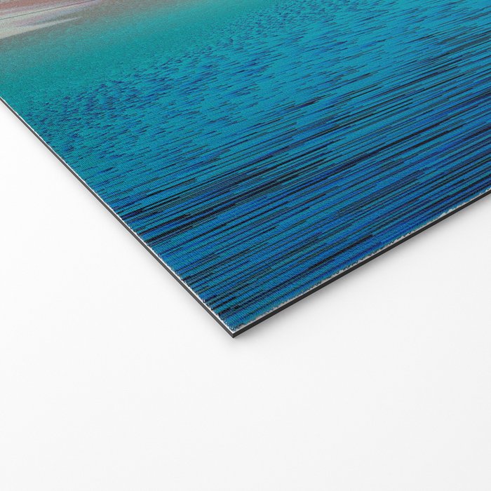 Adrift Welcome Mat Gallery Image 2