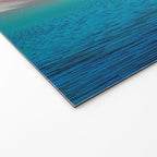 Adrift Welcome Mat Gallery Image 2