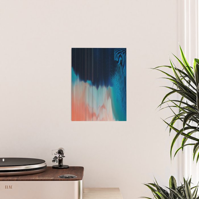 Adrift Poster Gallery Image 2