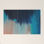 Adrift Welcome Mat Gallery Image 1