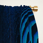 Adrift Window Curtain Gallery Image 2