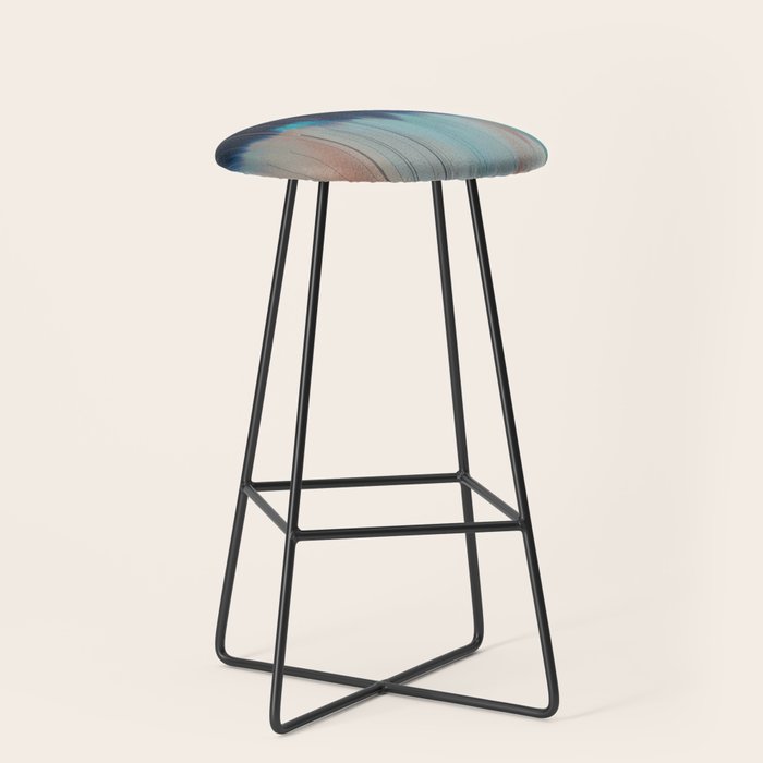 Adrift Stool Gallery Image 1
