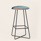 Adrift Stool Gallery Image 1