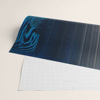 Adrift Wrapping Paper Gallery Image 2