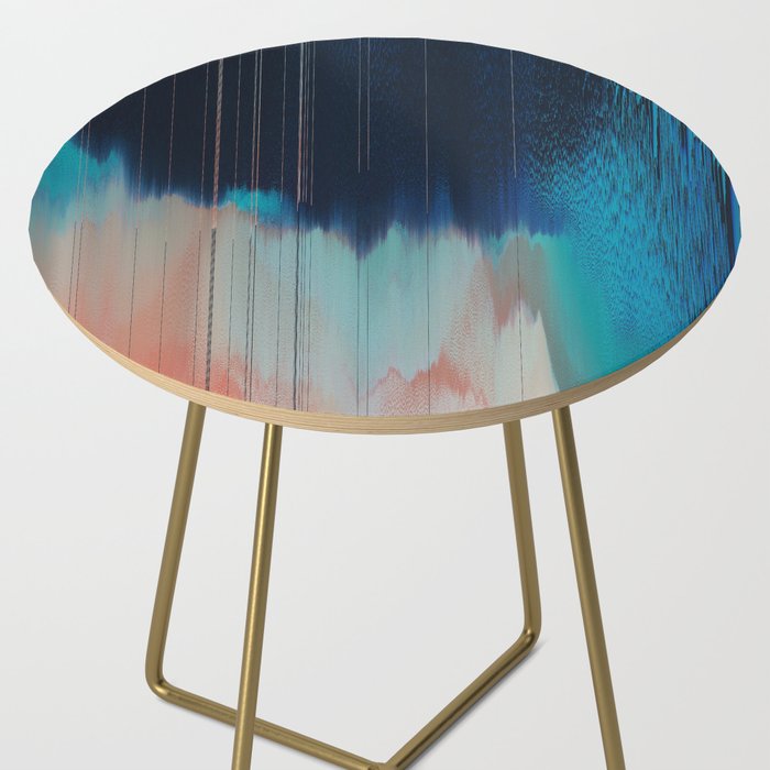 Adrift Side Table Gallery Image 2