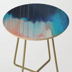 Adrift Side Table Gallery Image 2