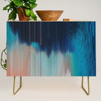 Adrift Credenza Gallery Image 1