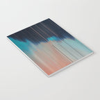 Adrift Notebook Gallery Image 3