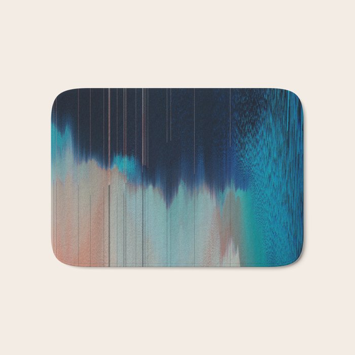 Adrift Bath Mat Gallery Image 1