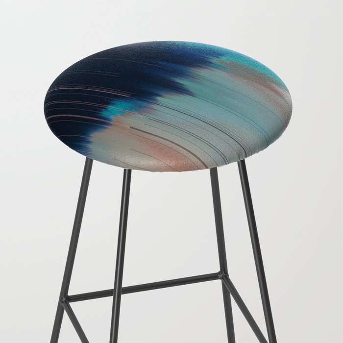 Adrift Stool Gallery Image 2