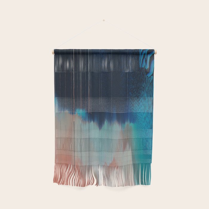 Adrift Wall Hanging Gallery Image 1