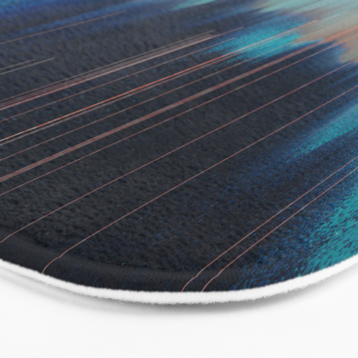 Adrift Bath Mat Gallery Image 3