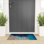 Adrift Welcome Mat Gallery Image 3
