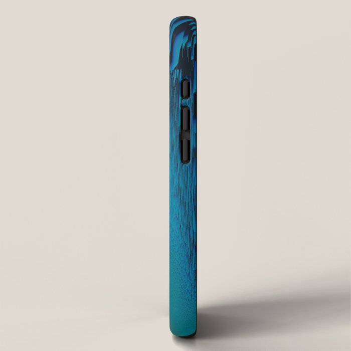 Adrift iPhone Case Gallery Image 2
