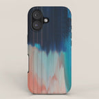 Adrift iPhone Case Gallery Image 1