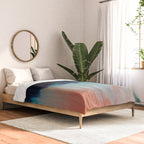 Adrift Comforter Gallery Image 2