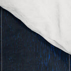 Adrift Comforter Gallery Image 4