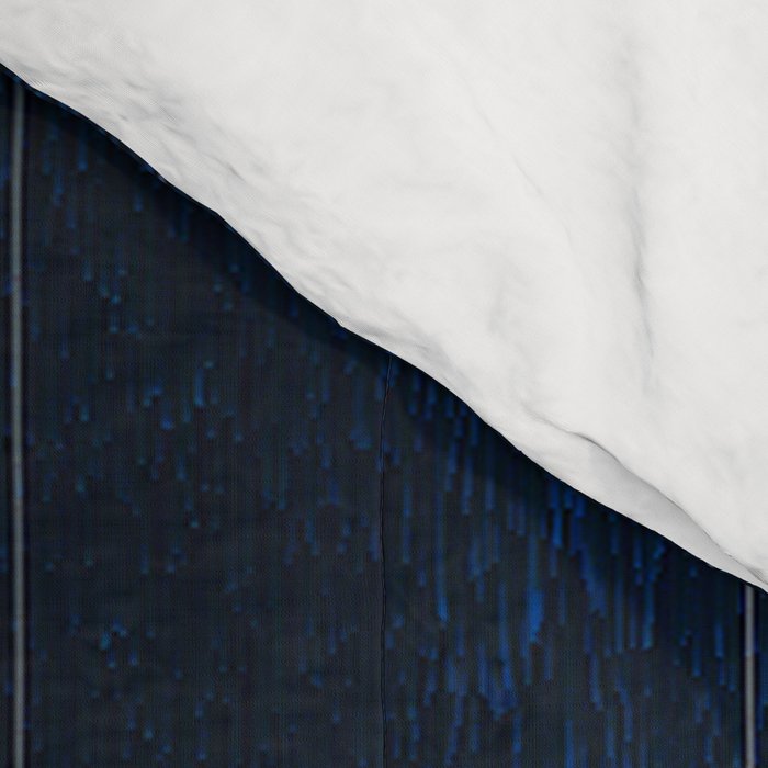 Adrift Comforter Gallery Image 4