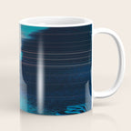 Adrift Coffee Mug Gallery Image 1