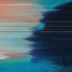 Adrift Coffee Mug Gallery Image 2