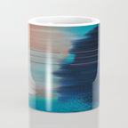 Adrift Coffee Mug Gallery Image 4