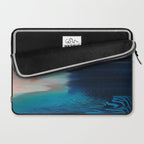 Adrift Laptop Sleeve Gallery Image 2