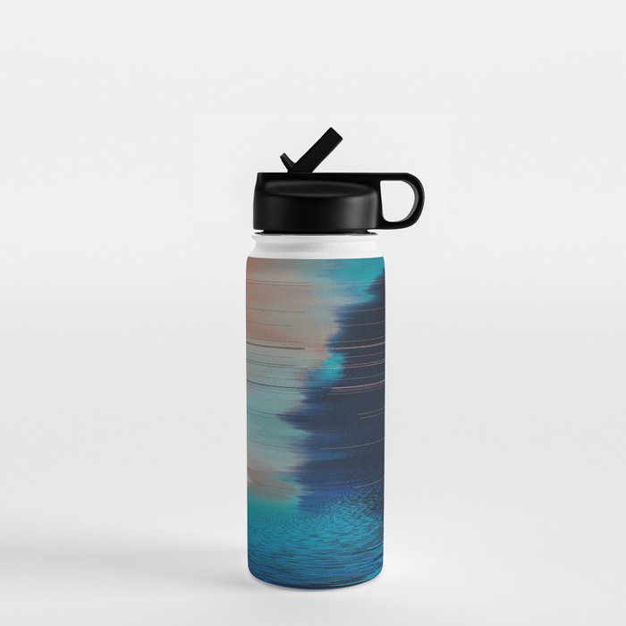 Adrift Water Bottle