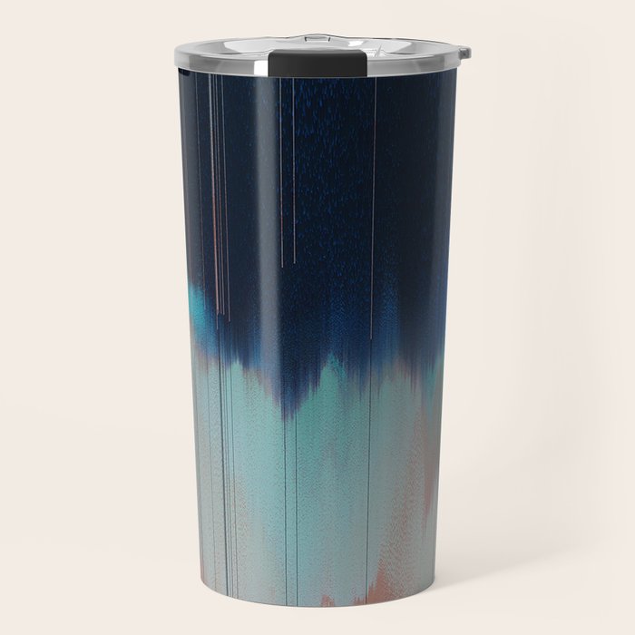 Adrift Travel Mug Gallery Image 1