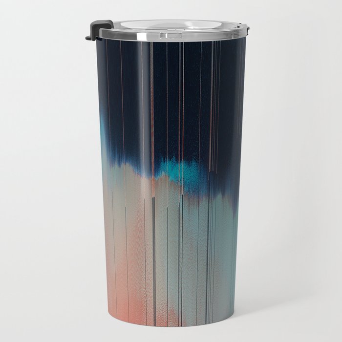 Adrift Travel Mug Gallery Image 3