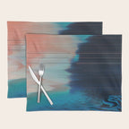 Adrift Placemat Gallery Image 1
