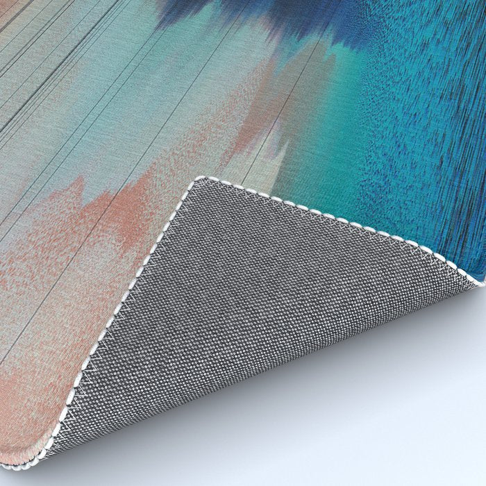 Adrift Rug Gallery Image 4