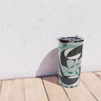 The Joy of Spring Travel Mug Gallery Image 4