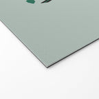 The Joy of Spring Welcome Mat Gallery Image 2