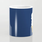 Meowlting Coffee Mug Gallery Image 4