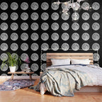 Full Moon Wallpaper Gallery Image 3
