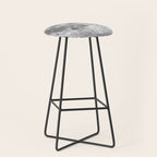 Full Moon Stool Gallery Image 1