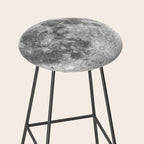 Full Moon Stool Gallery Image 2