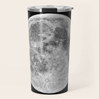 Full Moon Travel Mug Gallery Image 1