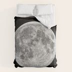 Full Moon Comforter Gallery Image 6