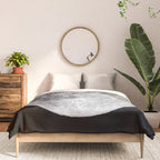 Full Moon Comforter Gallery Image 3