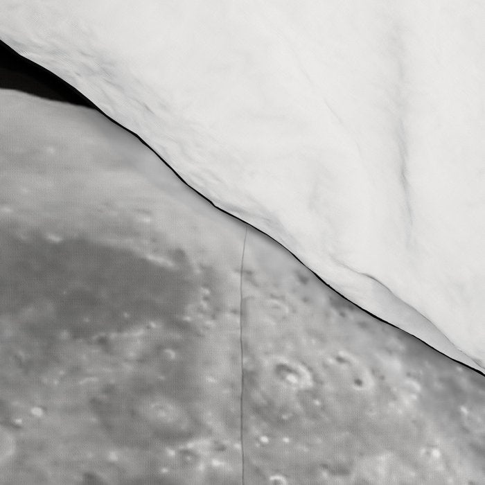 Full Moon Comforter Gallery Image 4