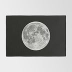 Full Moon Rug Gallery Image 2