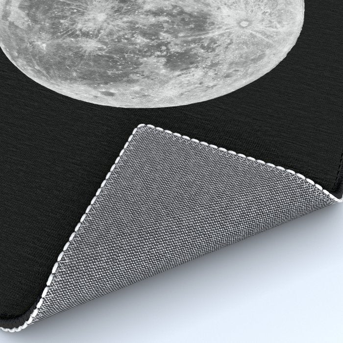 Full Moon Rug Gallery Image 4