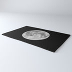 Full Moon Rug Gallery Image 3