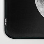 Full Moon Laptop Sleeve Gallery Image 3