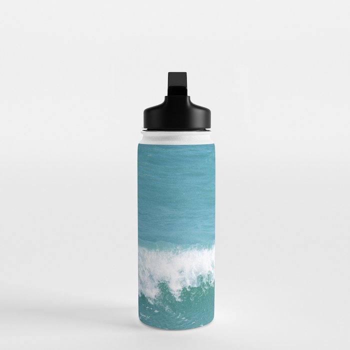 Wave Chalet Water Bottle Gallery Image 3