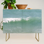 Wave Chalet Credenza Gallery Image 1